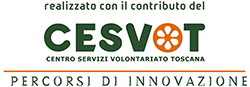 logo due colori 250